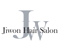 Jiwon Hair Salon Pte Ltd